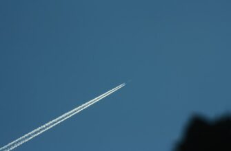 poluchit besplatno zk airdrop na starknet bez komissii