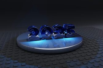 poluchit meme coin airdrop na zksync spisok 2025