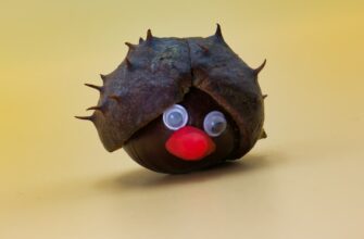 poluchit pepe airdrop na testnet poshagovo