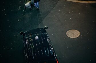 poluchit pepe airdrop na zksync masshtabnyj