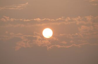 poluchit sol airdrop na blast bez komissii