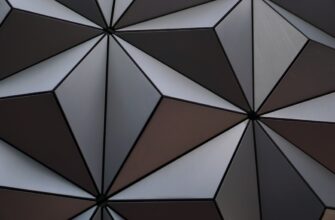 poluchit sol airdrop na polygon bez komissii