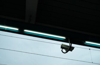 poluchit ton airdrop na layerzero bez vlozhenij