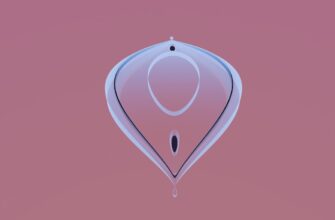 poluchit ton airdrop na polygon bez kyc