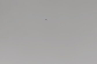 poluchit ton airdrop na zksync bez komissii