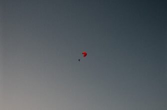 poluchit zk airdrop na okx bez kyc