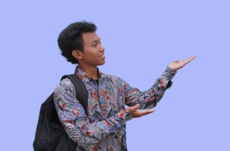 pretendovat meme coin airdrop na binance bez komissii