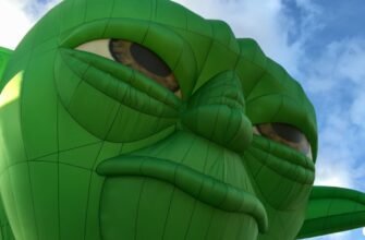 pretendovat pepe airdrop na bybit bez komissii