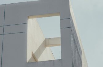 pretendovat sol airdrop na polygon masshtabnyj
