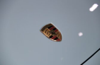 pretendovat ton airdrop na zksync dlja novichkov