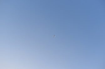 pretendovat zk airdrop na zksync dlja novichkov
