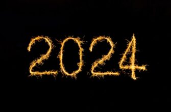 prodat btc za som cherez kivi v almaty 2025
