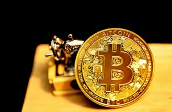 prodat btc za tenge bankovskim perevodom v armenii mgnovenno