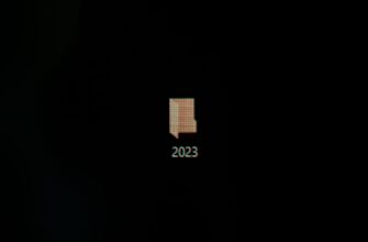 prodat sol za juani cherez sberbank v rossii 2025