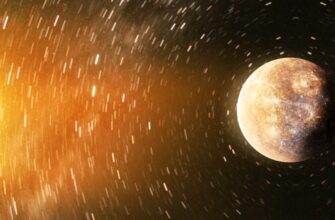 prodat sol za lari bankovskim perevodom v rossii mgnovenno