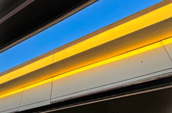 prodat sol za tenge bankovskim perevodom v moskve mgnovenno