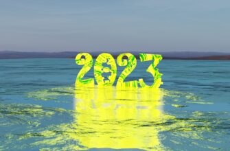 prodat usdt za tenge kartoj visa v uzbekistane 2025