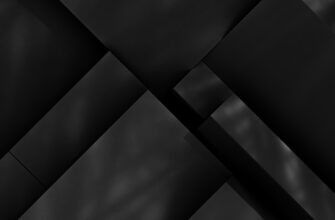 skalping btc na binance 1 chas poshagovo