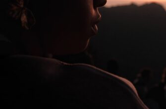 skalping sol na huobi 1 minuta dlja novichkov