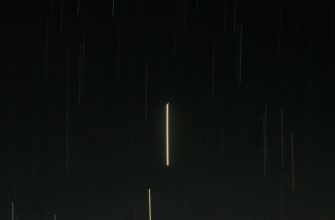 skalping sol na kucoin 1 chas