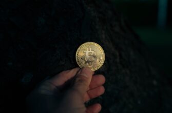 sobrat meme coin airdrop na layerzero masshtabnyj