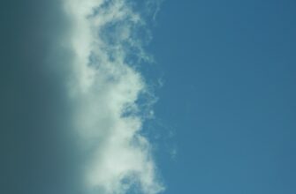 sobrat sol airdrop na arbitrum dlja novichkov