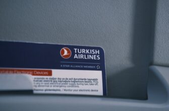 sobrat testnet token airdrop na zksync poshagovo