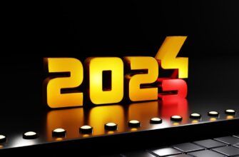 sobrat ton airdrop na binance spisok 2025