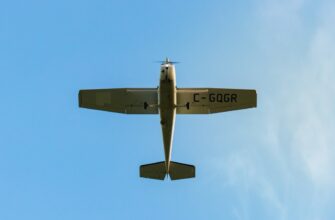 sobrat zk airdrop na arbitrum bez komissii