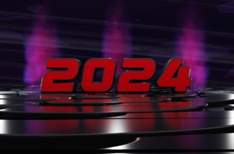 stejkat cardano na yearn 2025