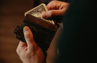 stejkat dot na binance earn nizkij risk