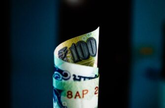 stejkat sol na binance earn poshagovo