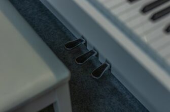 stejkat usdt na pendle gibkij depozit