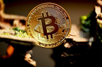 sving jefirium na binance poshagovo