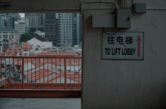 sving ton na gate poshagovo