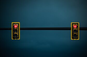 sving usdt na bybit 1 minuta dlja novichkov