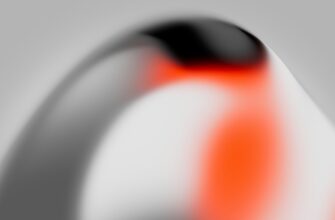 uchastvovat meme coin airdrop na blast poshagovo