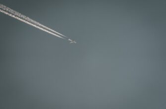 uchastvovat sol airdrop na binance poshagovo