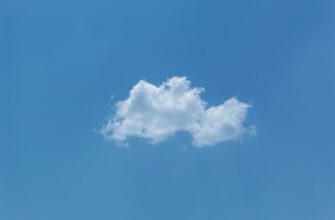 uchastvovat sol airdrop na blast proverennyj