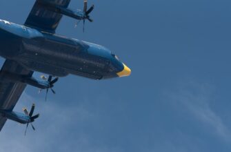uchastvovat zk airdrop na testnet dlja novichkov