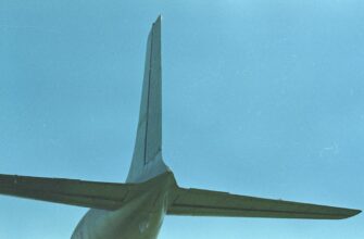 zabrat bitkoin airdrop na zksync masshtabnyj