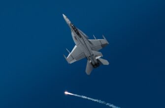 zabrat jefirium airdrop na blast bez vlozhenij