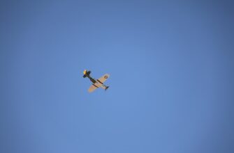 zabrat jefirium airdrop na okx masshtabnyj