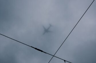 zabrat jefirium airdrop na zksync masshtabnyj