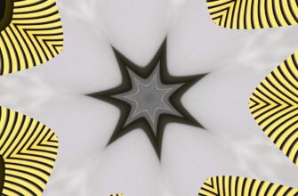 zabrat meme coin airdrop na zksync dlja novichkov