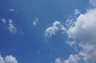 zabrat sol airdrop na starknet masshtabnyj