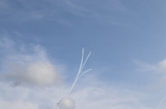 zabrat testnet token airdrop na blast