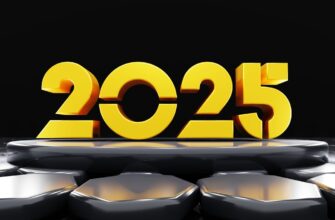 zabrat testnet token airdrop na testnet spisok 2025