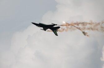 zabrat ton airdrop na blast