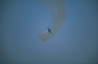 zabrat ton airdrop na okx bez kyc